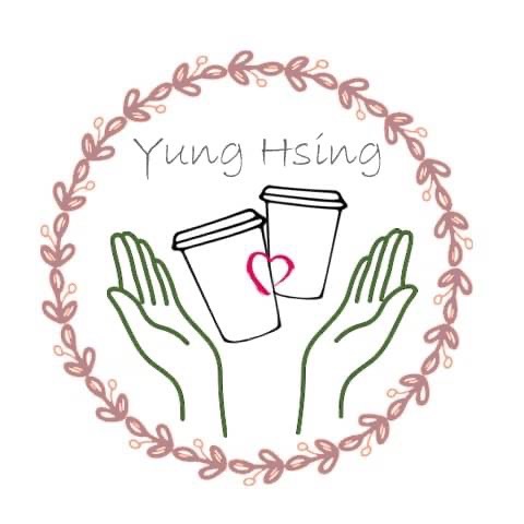 悀馨企業有限公司