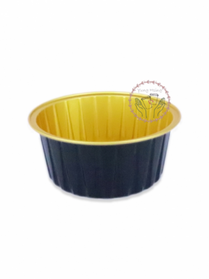 8435圓形鋁箔