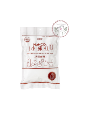 食品用小蘇打粉