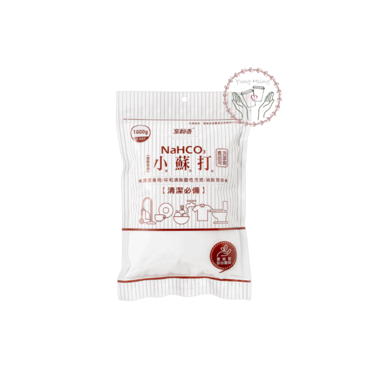 食品用小蘇打粉