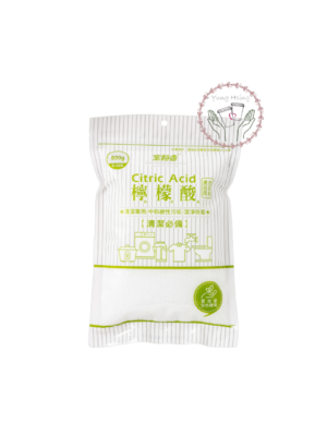 食品用檸檬酸
