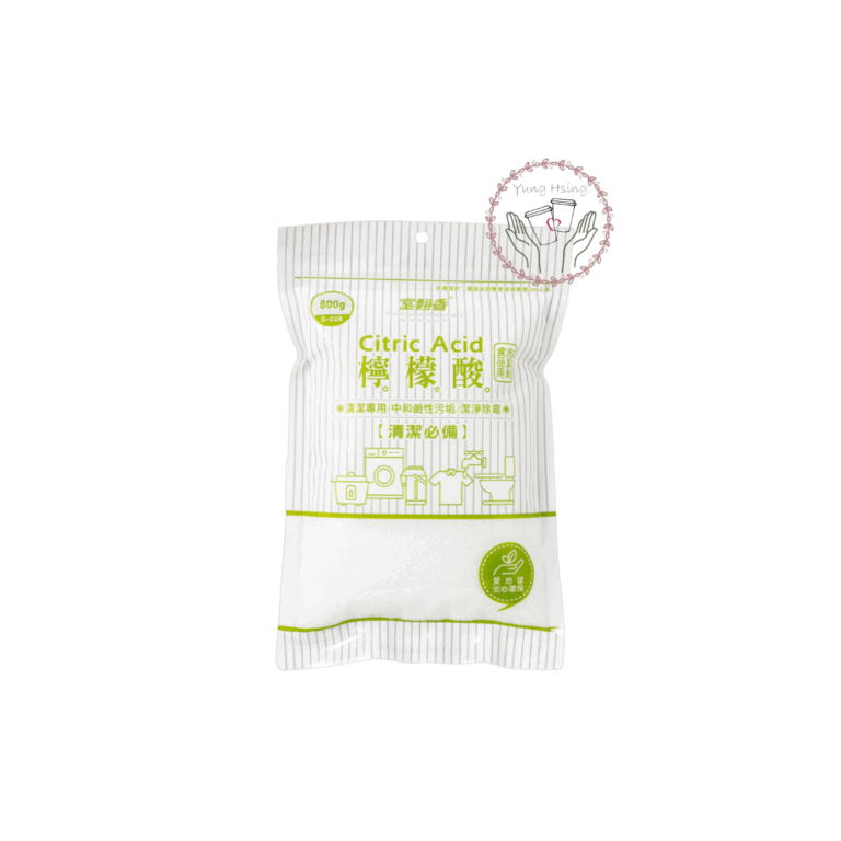 食品用檸檬酸
