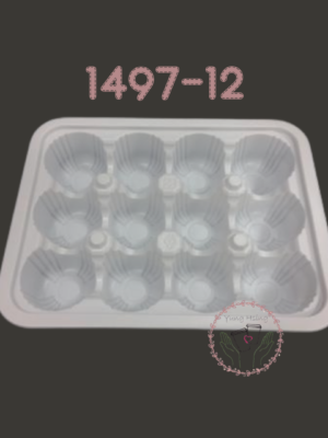 1497-12