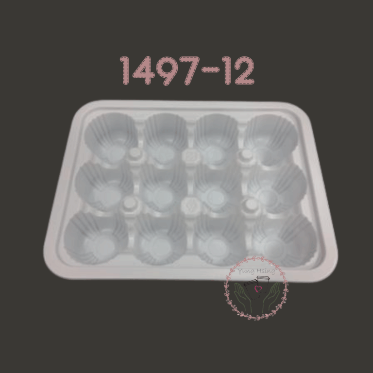 1497-12