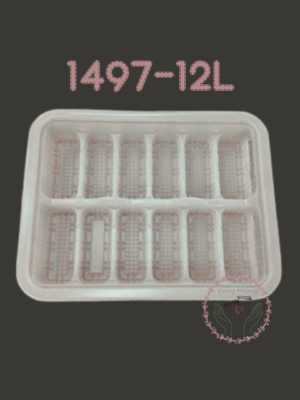 1497-12L