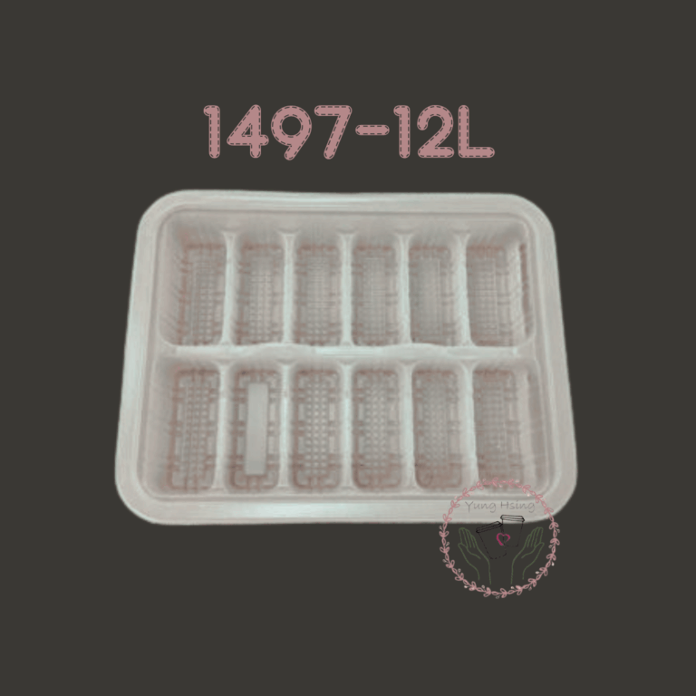 1497-12L