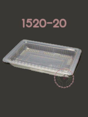 1520-20(300ml)