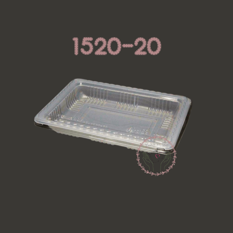 1520-20(300ml)