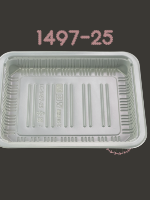 1497-25(700ml)