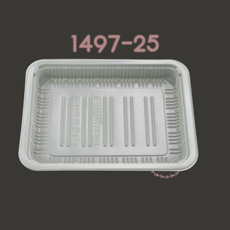 1497-25(700ml)
