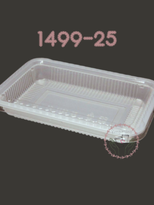 1499-25(300ml)