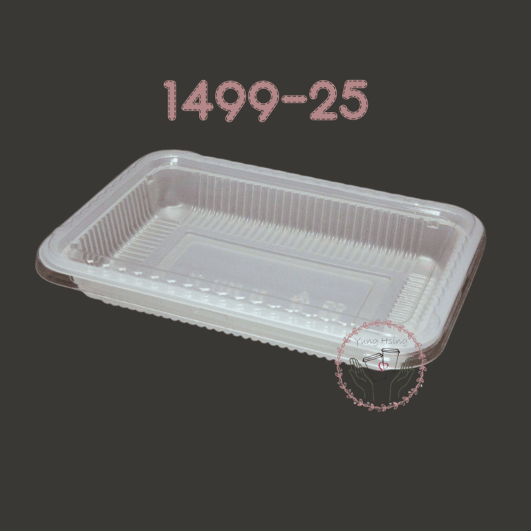 1499-25(300ml)
