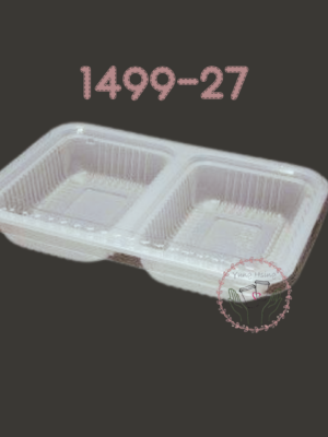 1499-27