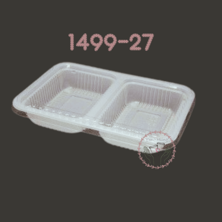 1499-27