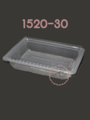 1520-30(400ml)