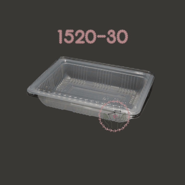 1520-30(400ml)