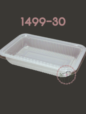 1499-30(500ml)