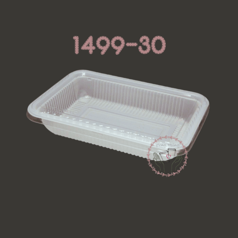 1499-30(500ml)