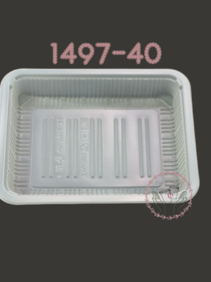 1497-40(1100ml)