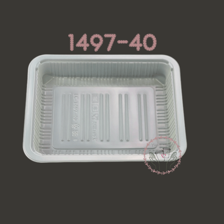 1497-40(1100ml)