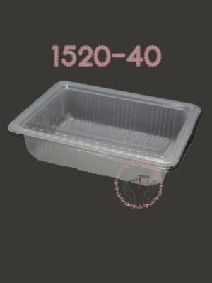 1520-40(550ml)