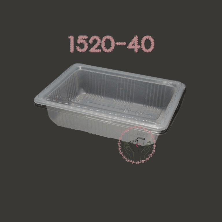 1520-40(550ml)
