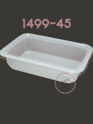 1499-45(600ml)