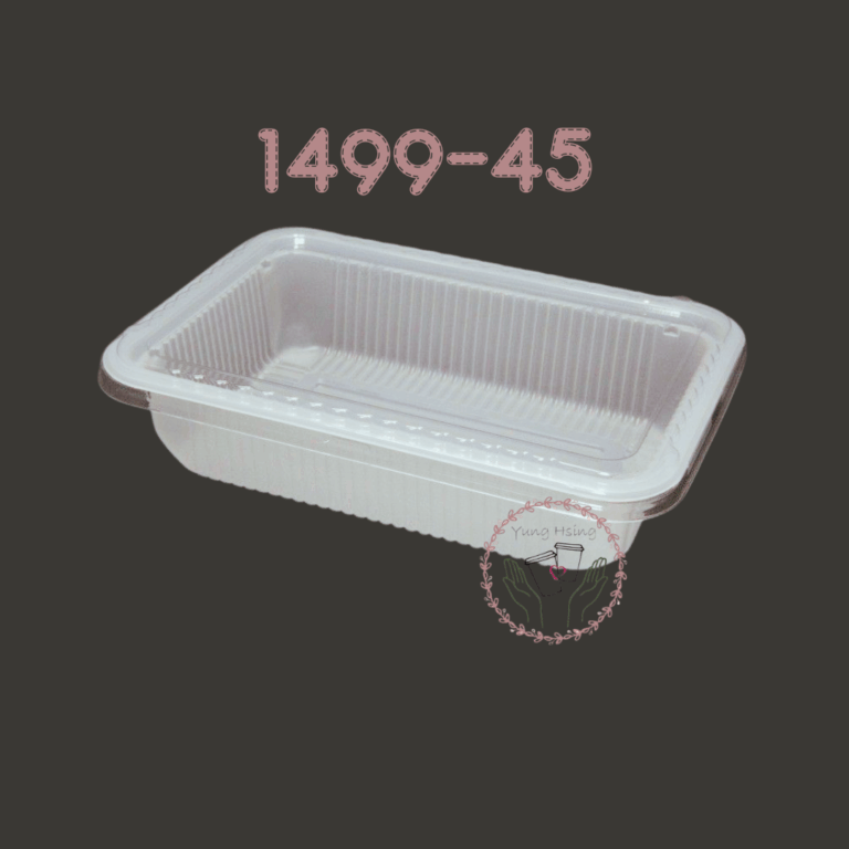 1499-45(600ml)