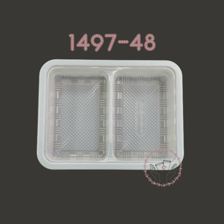 1497-48