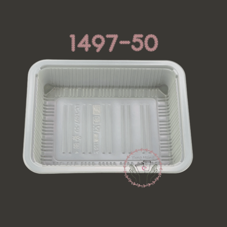 1497-50(1500ml)