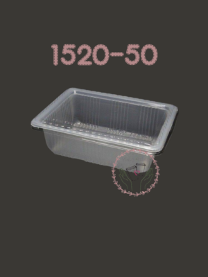 1520-50(650ml)