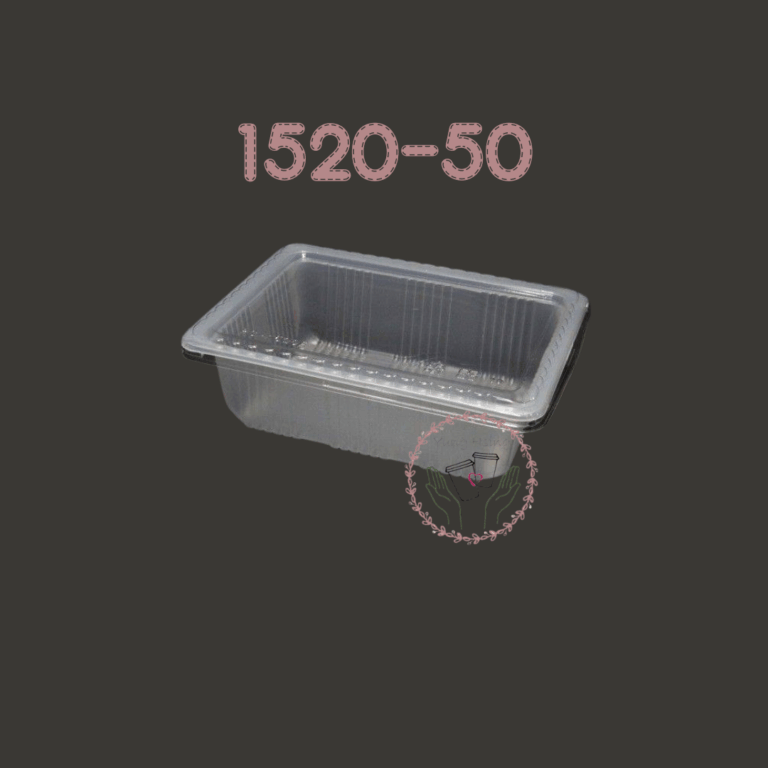 1520-50(650ml)