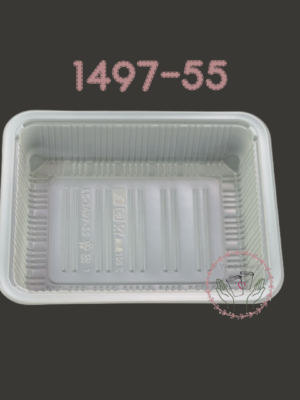 1497-55(1700ml)