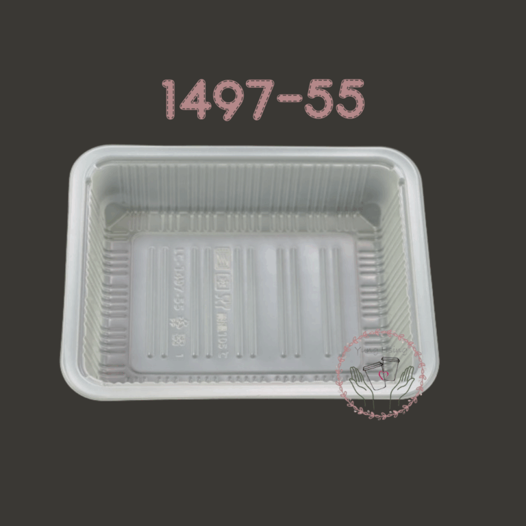 1497-55(1700ml)