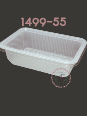 1499-55(750ml)