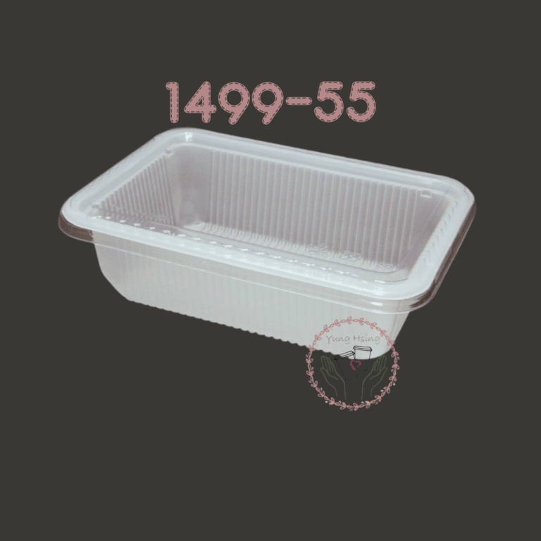 1499-55(750ml)
