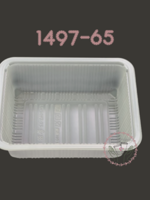 1497-65(2000ml)