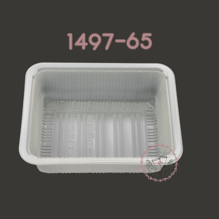 1497-65(2000ml)