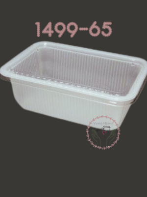 1499-65(1000ml)