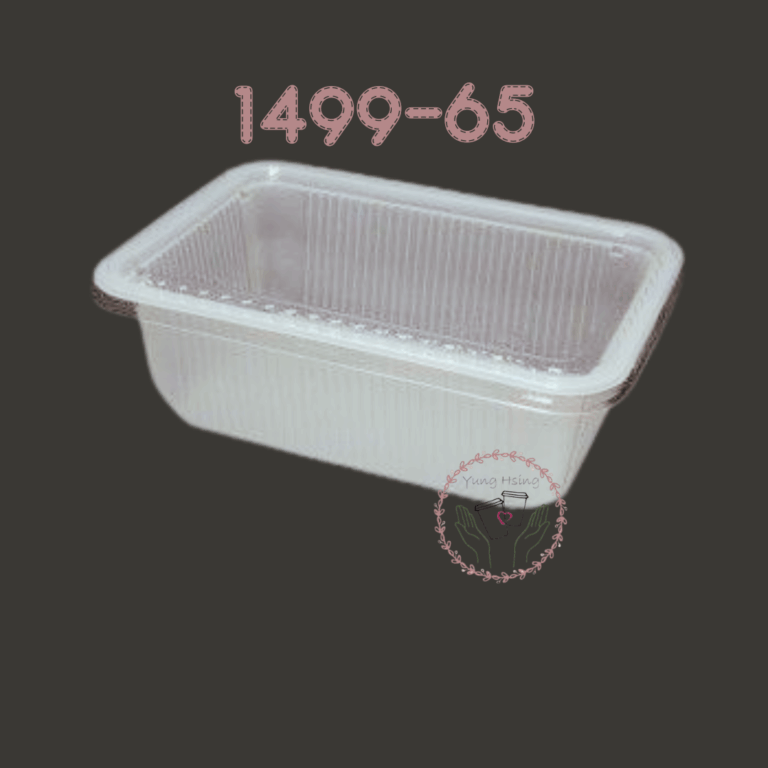 1499-65(1000ml)