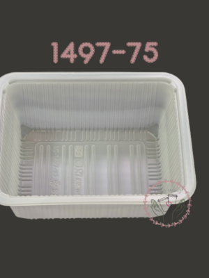 1497-75(2250ml)