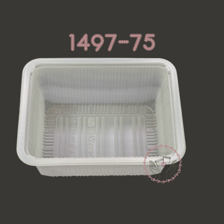 1497-75(2250ml)