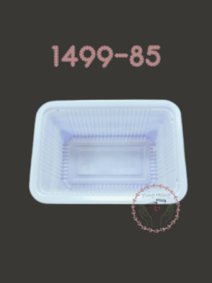 1499-85(1300ml)