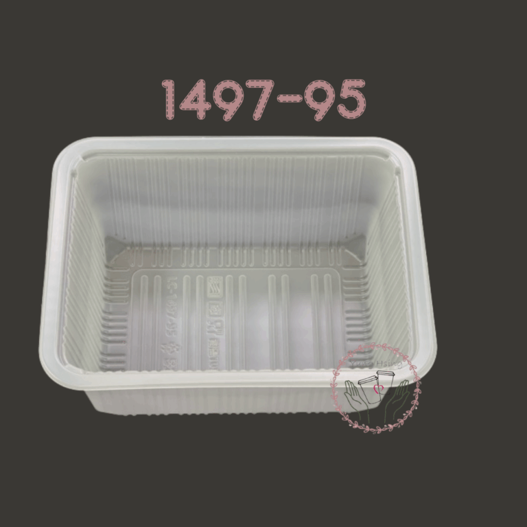1497-95(2900ml)
