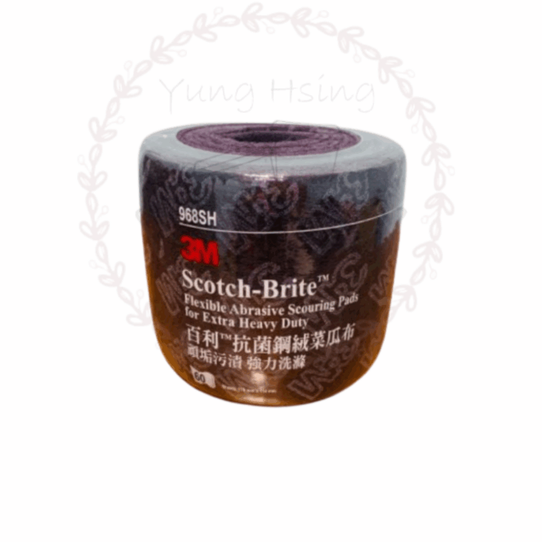 抗菌鋼絨菜瓜布