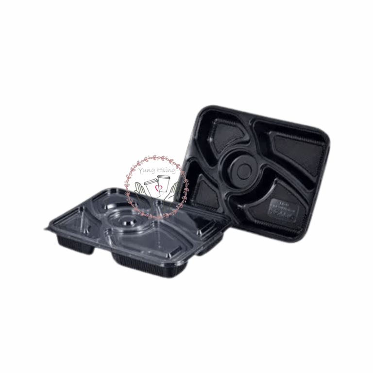 多格餐盒