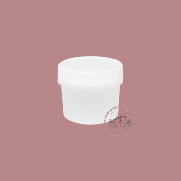 耐熱布丁杯002